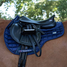 Load image into Gallery viewer, Premier Equine Armada CC GP/Jump Saddlepad