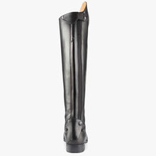 Load image into Gallery viewer, Premier Equine Dellucci Leather Riding Boots