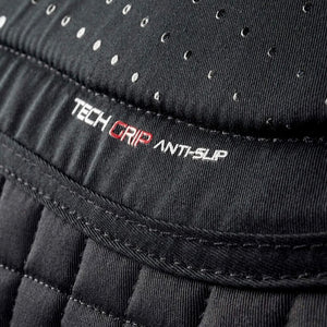 Premier Equine Tech Grip Pro Anti-Slip GP/Jump Saddlepad