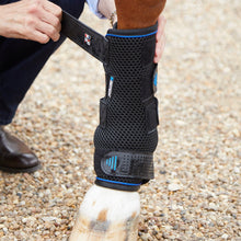 Load image into Gallery viewer, Premier Equine Cold Water Compression Boots
