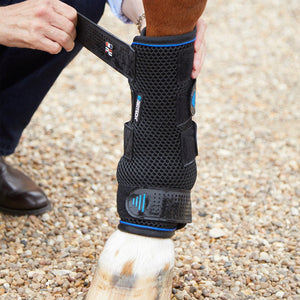 Premier Equine Cold Water Compression Boots