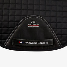 Load image into Gallery viewer, Premier Equine Tech Grip Pro Anti-Slip GP/Jump Saddlepad