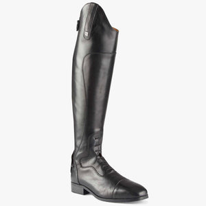 Premier Equine Dellucci Leather Riding Boots