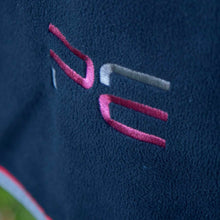 Load image into Gallery viewer, Premier Equine Asure Fleece Cooler Rug