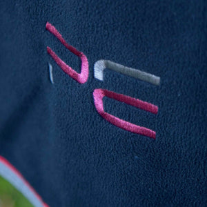 Premier Equine Asure Fleece Cooler Rug