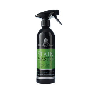 CDM Stainmaster