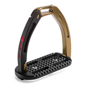 Equipe Safety Stirrups STAF14