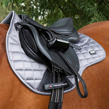 Load image into Gallery viewer, Premier Equine Armada CC GP/Jump Saddlepad