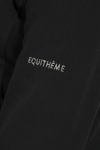 Equitheme Kids Unisex Soft Classic Competition Jacket