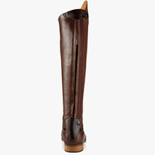 Load image into Gallery viewer, Premier Equine Dellucci Leather Riding Boots