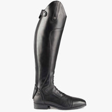 Load image into Gallery viewer, Premier Equine Dellucci Leather Riding Boots