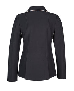 Equiline Girls Amber Competition Jacket