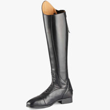 Load image into Gallery viewer, Premier Equine Galileo Mens Long Leather Riding Boots