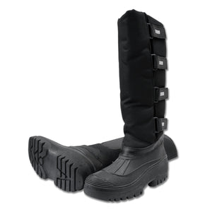 Covalliero Classic Yard Boots