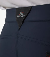 Load image into Gallery viewer, Premier Equine Barusso Mens Gel Knee Breeches