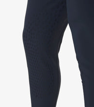 Load image into Gallery viewer, Premier Equine Barusso Mens Gel Knee Breeches