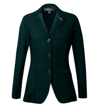 Load image into Gallery viewer, Alessandro Albanese Ladies MotionLite Competition Jacket
