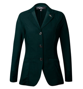 Alessandro Albanese Ladies MotionLite Competition Jacket