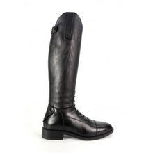 Load image into Gallery viewer, Brogini Kids Como Piccino Long Boots