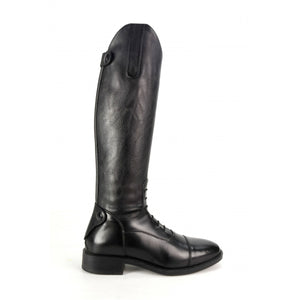 Brogini Kids Como Piccino Long Boots