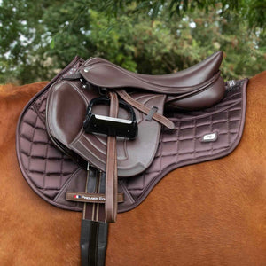 Premier Equine Armada CC GP/Jump Saddlepad