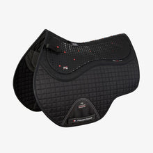 Load image into Gallery viewer, Premier Equine Tech Grip Pro Anti-Slip GP/Jump Saddlepad