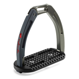 Equipe Safety Stirrups STAF14