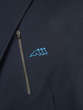 Load image into Gallery viewer, Equiline Mens Hevel Competition Jacket