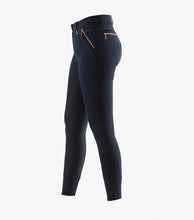 Load image into Gallery viewer, Premier Equine Milliania Full Seat Breeches