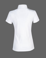 Load image into Gallery viewer, Equiline Ladies Cecil Competition Shirt