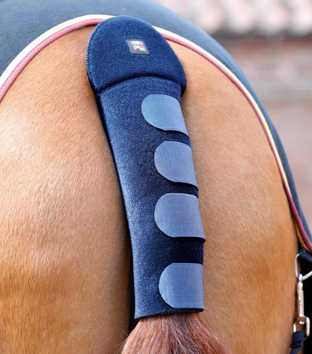 Premier Anti Slip Padded Tail Guard