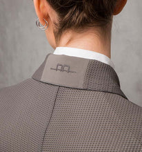 Load image into Gallery viewer, Alessandro Albanese Ladies MotionLite Competition Jacket