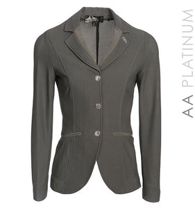 Alessandro Albanese Ladies MotionLite Competition Jacket