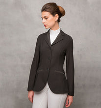 Load image into Gallery viewer, Alessandro Albanese Ladies MotionLite Competition Jacket
