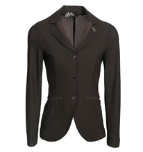 Load image into Gallery viewer, Alessandro Albanese Ladies MotionLite Competition Jacket