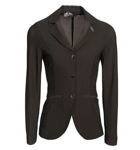 Alessandro Albanese Ladies MotionLite Competition Jacket