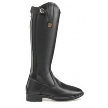 Load image into Gallery viewer, Brogini Kids Modena Piccino Long Boots