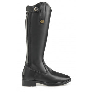 Brogini Kids Modena Piccino Long Boots