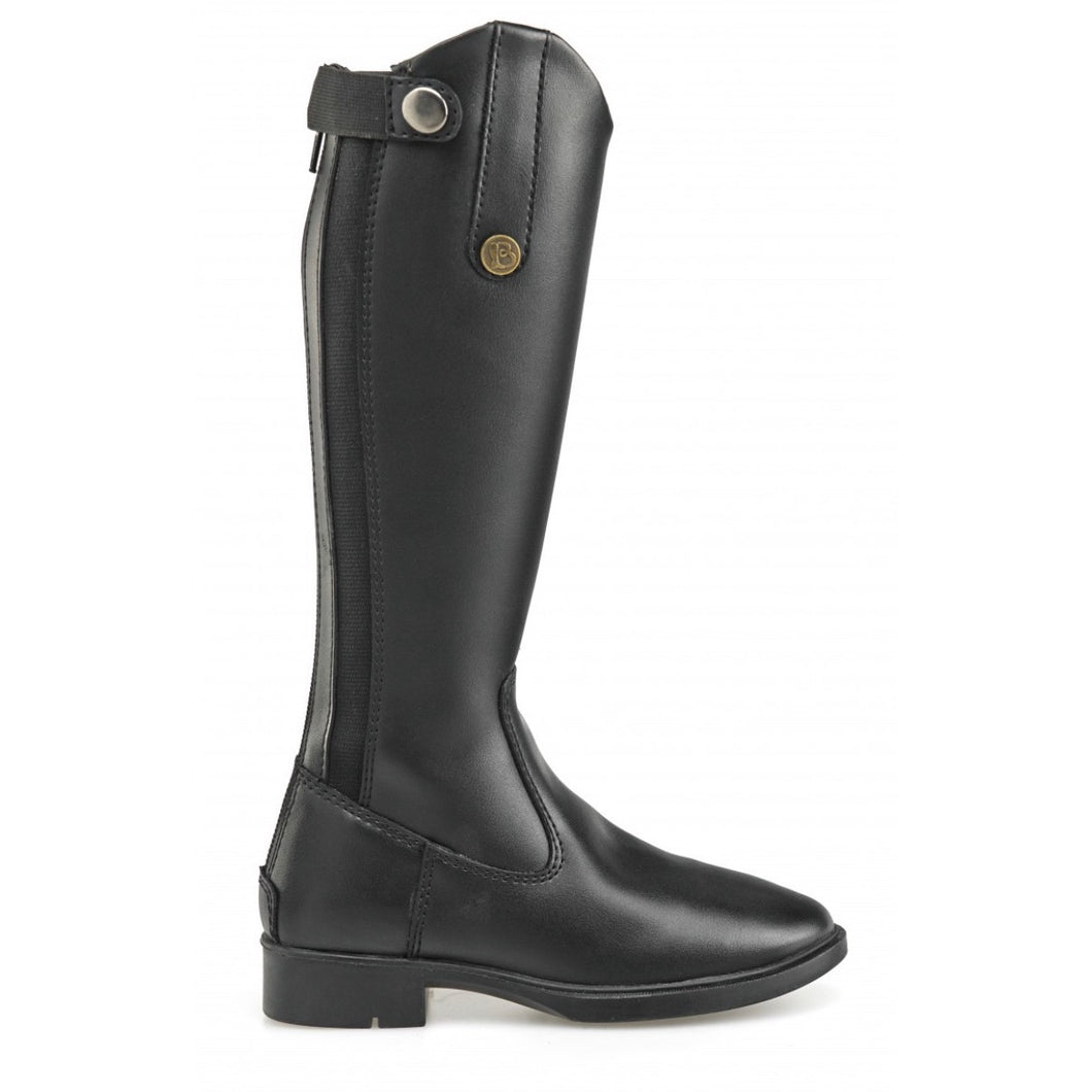 Brogini Kids Modena Piccino Long Boots