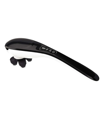 Waldhausen Super Dandy GoAnywhere Rechargeable Massager