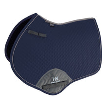 Load image into Gallery viewer, HY Sport Active Close Contact Saddlepad