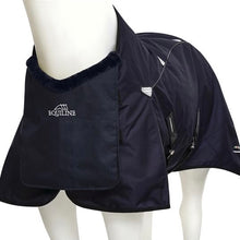 Load image into Gallery viewer, Equiline Rug Bib Bavette