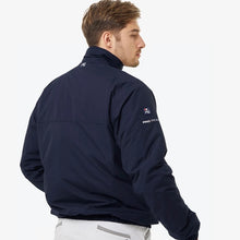 Load image into Gallery viewer, Premier Equine Pro Rider Unisex Waterproof Jacket