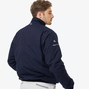 Premier Equine Pro Rider Unisex Waterproof Jacket