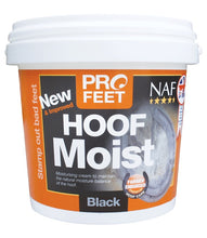Load image into Gallery viewer, NAF Profeet Hoof Moist