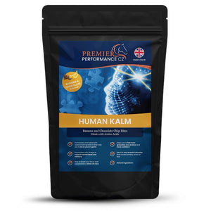 Premier Performance Human Kalm Bites
