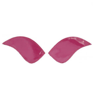 Equitheme MyPrimera Velcro Badges