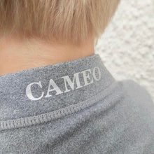 Load image into Gallery viewer, Cameo Junior Core Baselayer