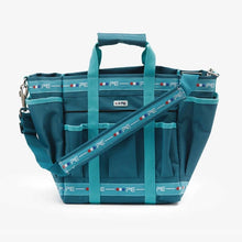 Load image into Gallery viewer, Premier Equine Grooming Kit Bag