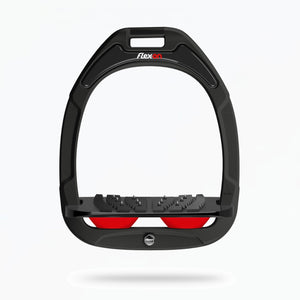 Flex On Green Composite Stirrups